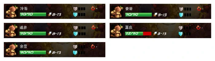 全新DLC大圣游记彩蛋攻略