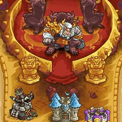 全新DLC大圣游记彩蛋攻略