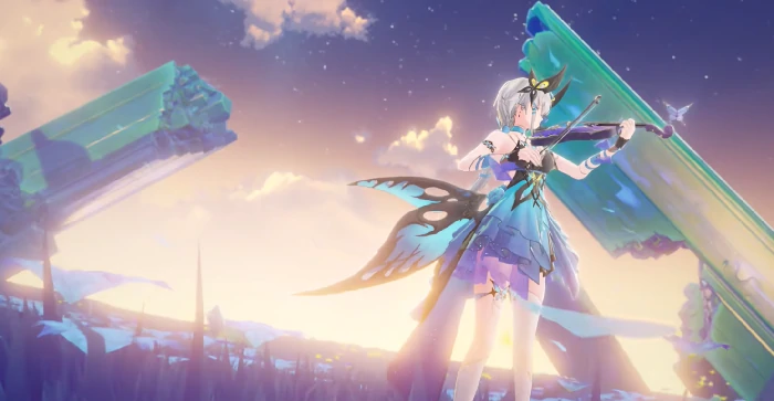 舞会时装获取攻略