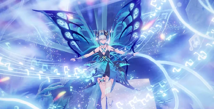 舞会时装获取攻略