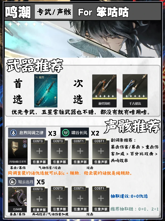 2.7版本仇远培养攻略