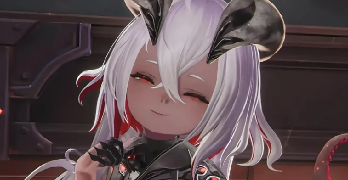 塔比瑟战斗攻略