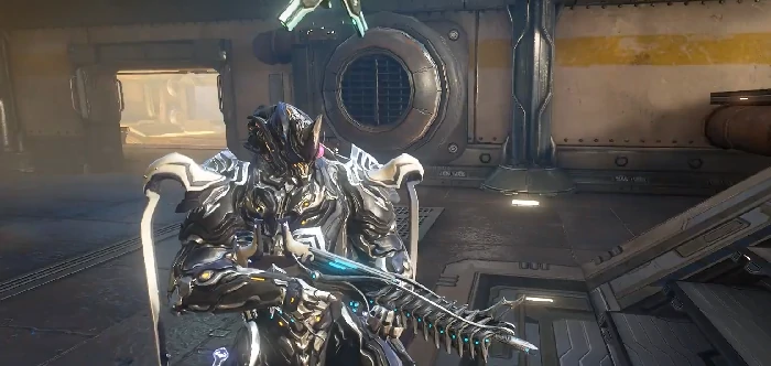 子弹跳操作攻略