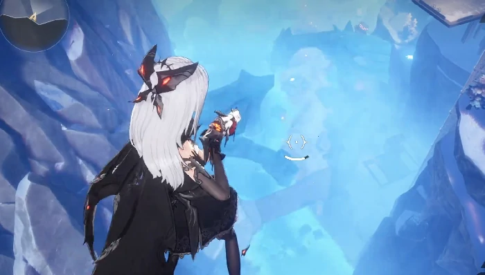 子弹跳操作攻略