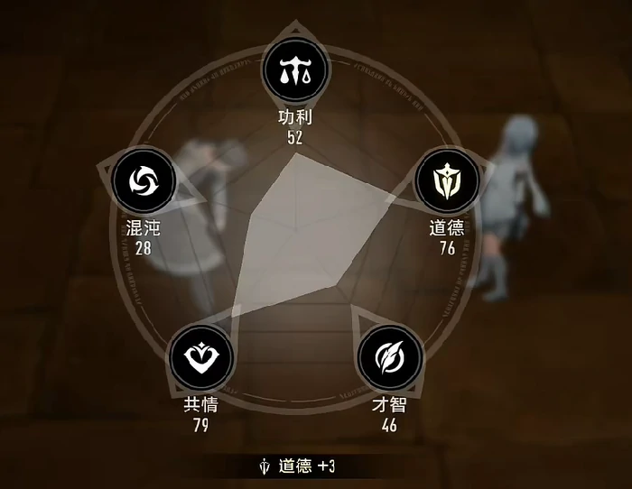 下水道嘉年华攻略