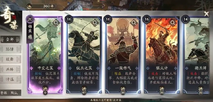 参谋室作用介绍