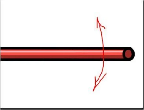 老婆线第五章那一夜