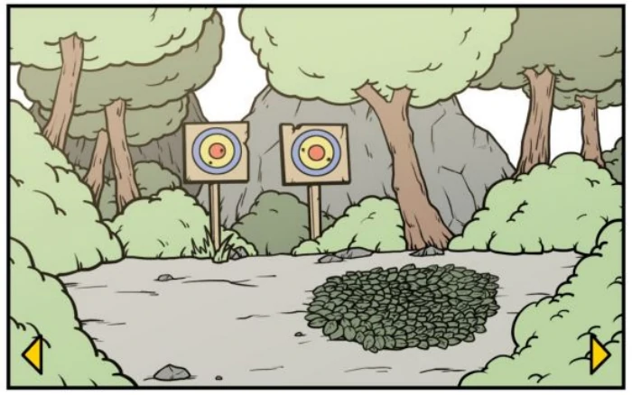 老婆线第六章神秘岛