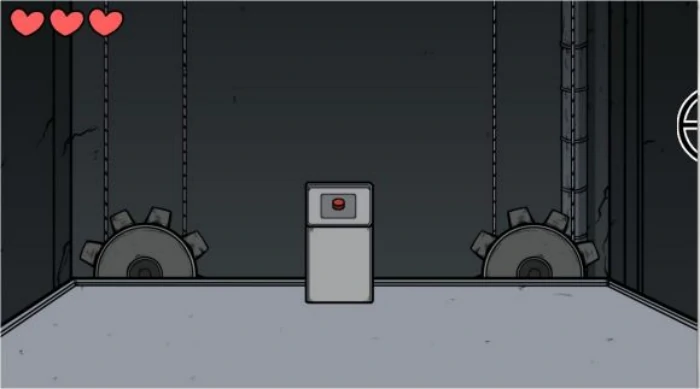 老婆线第六章神秘岛