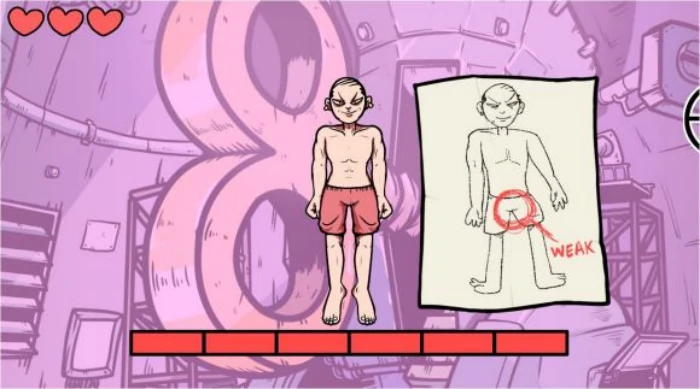 老婆线第七章背后的秘密