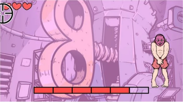 老婆线第七章背后的秘密