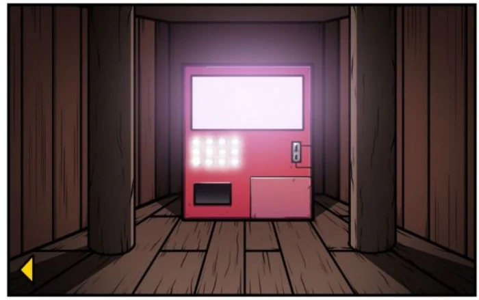 魔女线新手勇者