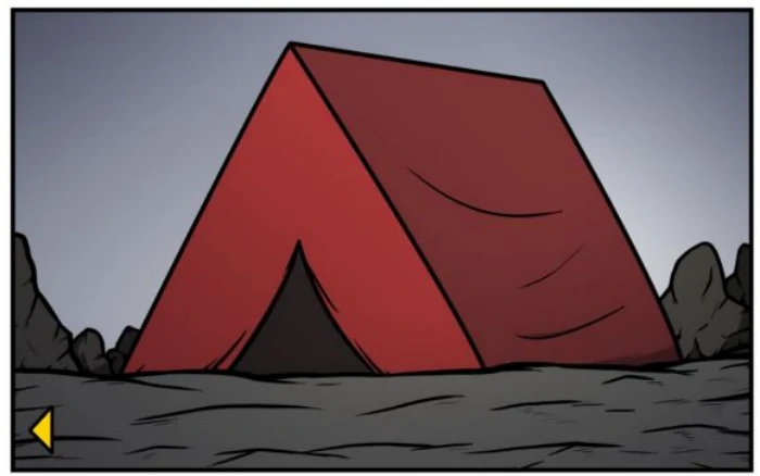 魔女线异世界大冒险前期阶段攻略