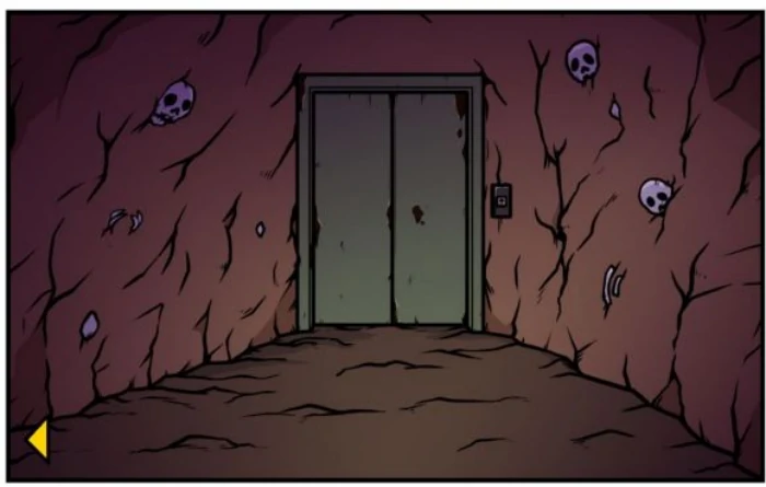 魔女线异世界大冒险前期阶段攻略