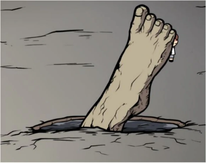 魔女线异世界大冒险前期阶段攻略