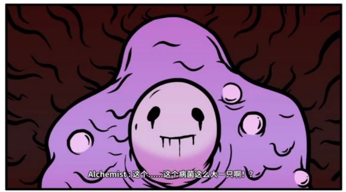 魔女线异世界大冒险前期阶段攻略