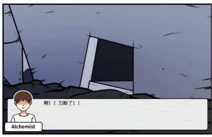 魔女线异世界大冒险前期阶段攻略