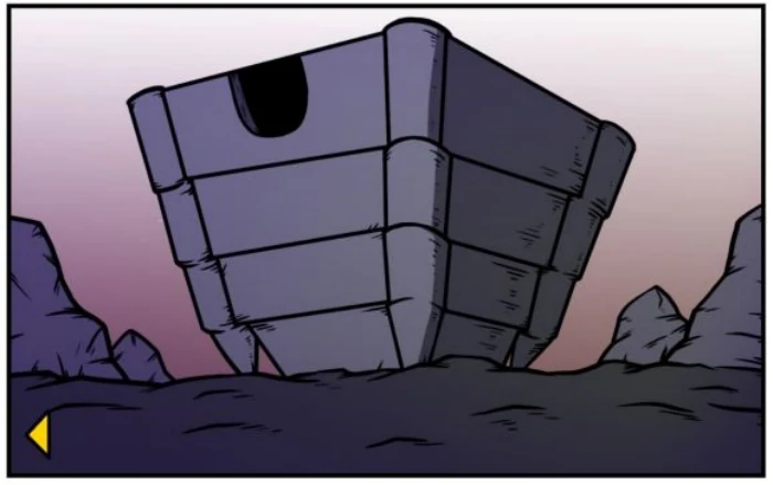 魔女线异世界大冒险前期阶段攻略