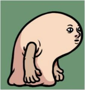 小怪和boss数据一览