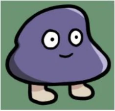 小怪和boss数据一览