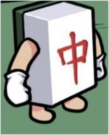 小怪和boss数据一览