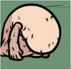 小怪和boss数据一览