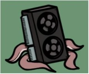 小怪和boss数据一览