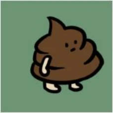 小怪和boss数据一览