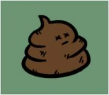 小怪和boss数据一览