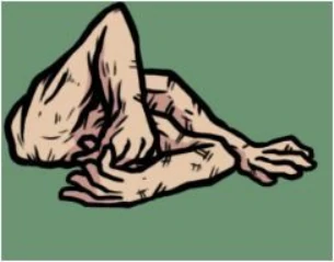 小怪和boss数据一览