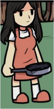 小怪和boss数据一览