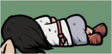 小怪和boss数据一览