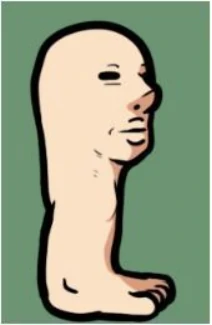 小怪和boss数据一览