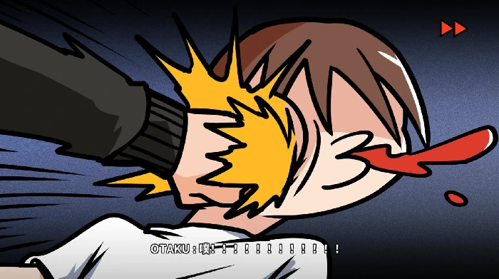 DLC第一章时光倒流