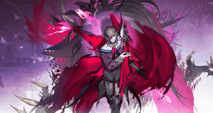 暗属性角色玩法介绍