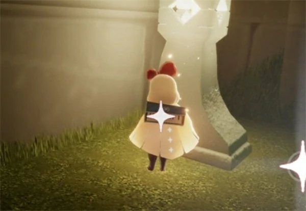 小矮人烧大花任务完成方法