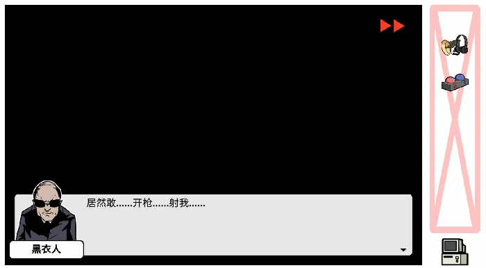 DLC第七章下雨了