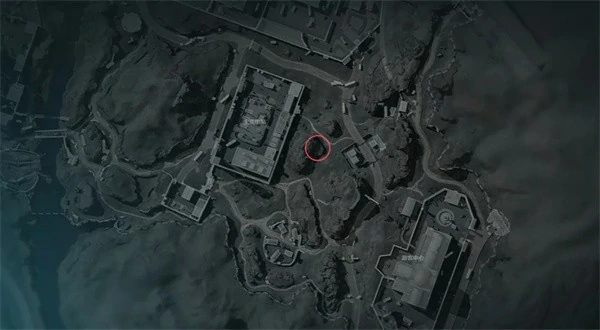 10月31日摩斯密码分享