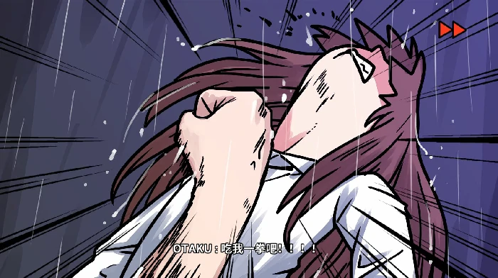 DLC第八章我与我与我