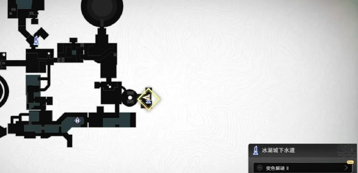 金色魔灵获取攻略