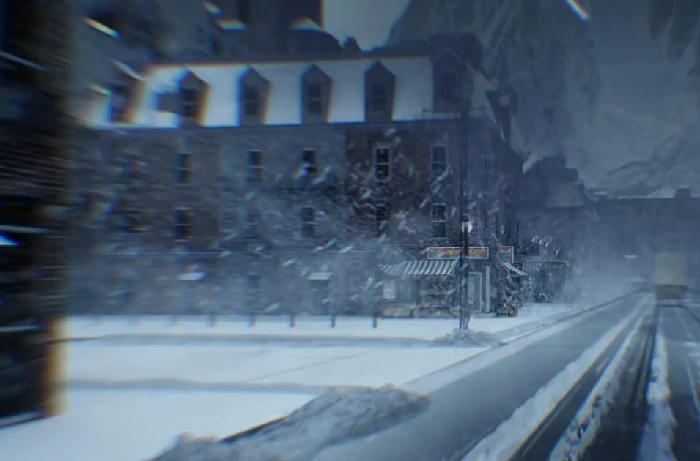 6.5周年活动攻略