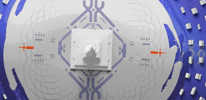 6.5周年活动攻略