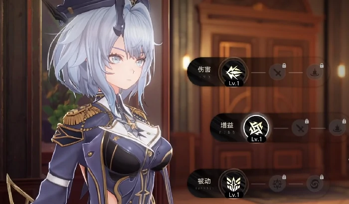 全自动雷队搭配推荐