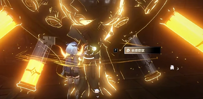 全自动雷队搭配推荐