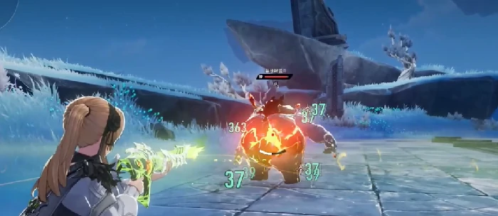 达芙涅配卡攻略