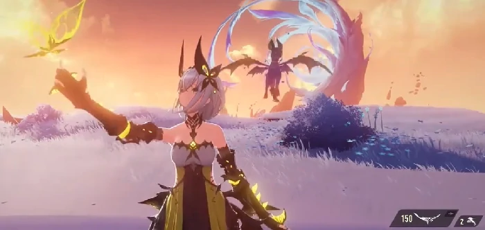 归墟棘轮强度介绍