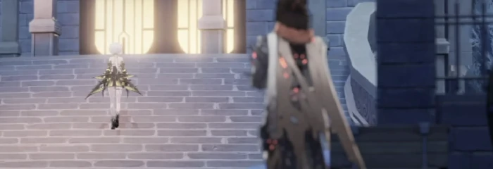 奥特赛德配卡攻略