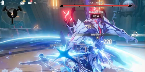 沉浸式戏剧玩法介绍