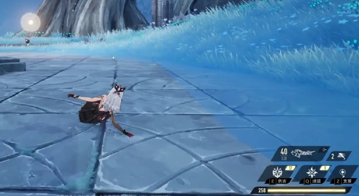 升降机使用攻略