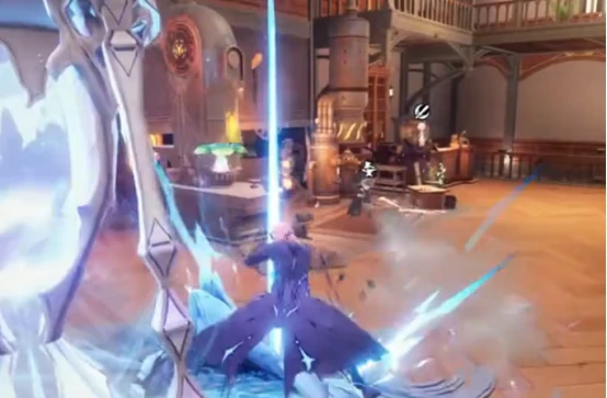 兰迪最强配卡攻略